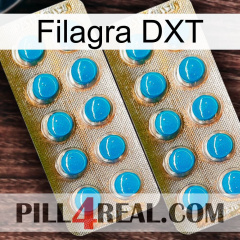 Filagra DXT new08